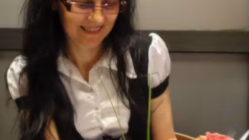 150644513834228185795402099861839n.jpg