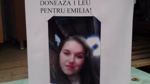 1980467101523075642985221287485027o.jpg