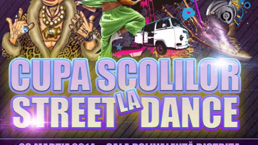 afiscssd2014.jpg