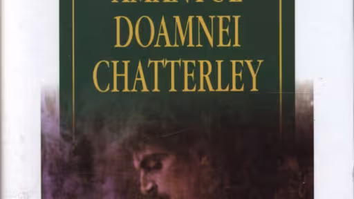 amantul-doamnei-chatterley1fullsize.jpg