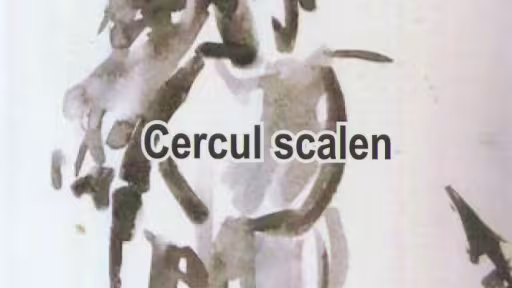 asdas.jpg