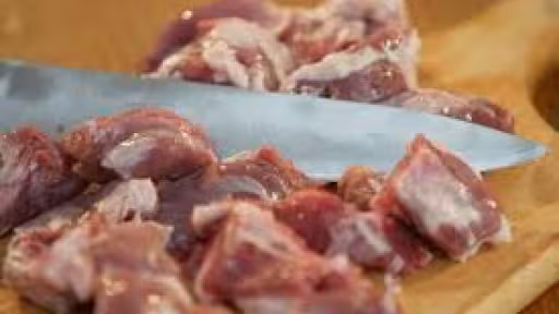 carne.jpg
