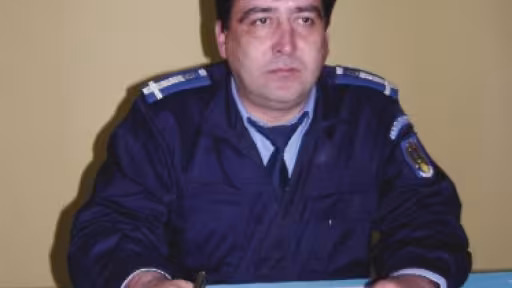 cirajandarmnasaud.jpg