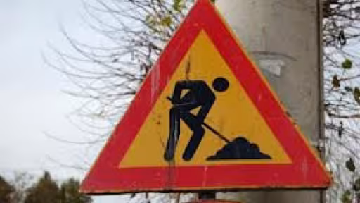 circulatie.jpg