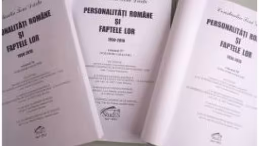 clipboard01.jpg