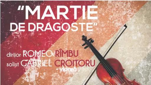 concertmartiededragoste.jpg