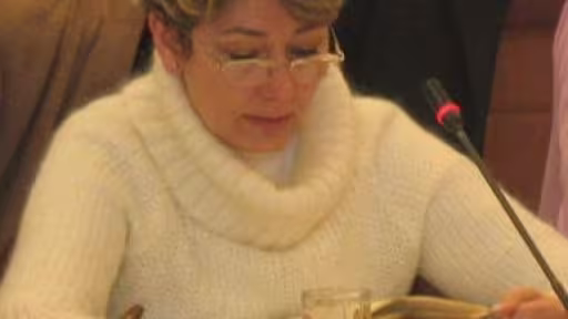 doinafilipoiu.jpg