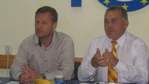 dolhasitintean.jpg