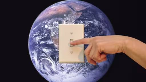 earthhour36953900.jpg