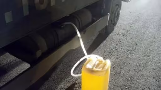 furt.jpg