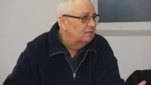 ghbozga.jpg