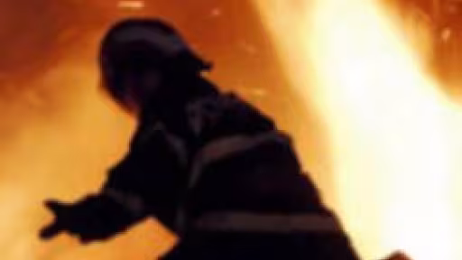 incendiu.jpg