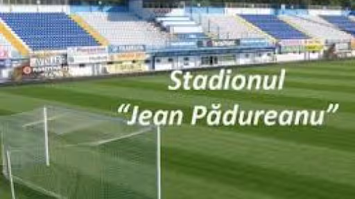 jean.jpg