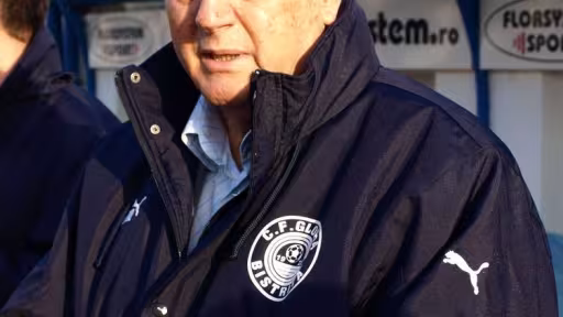 jean.jpg