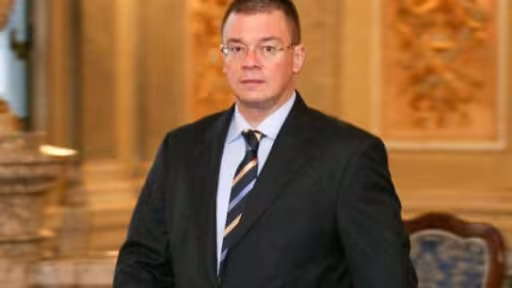 mru-somat-sa-si-ceara-scuze-fata-de-persoanele-cu-autism-18475455.jpg