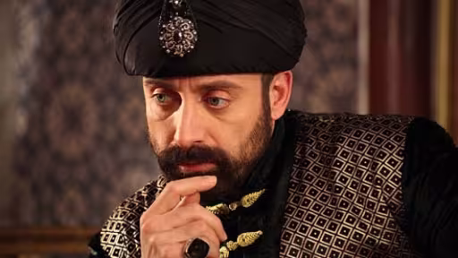 muhtesemyuzyilreyting76745800.jpg