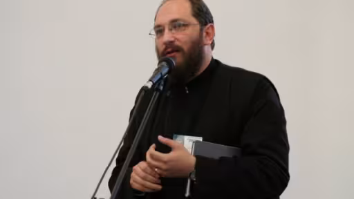 necula1.jpg