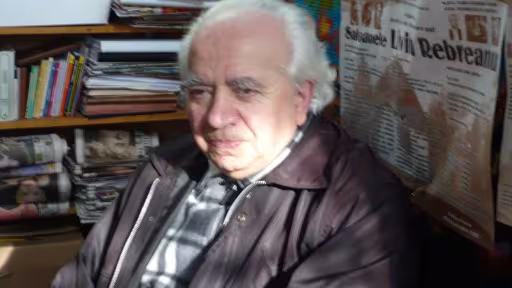 p1000033.jpg