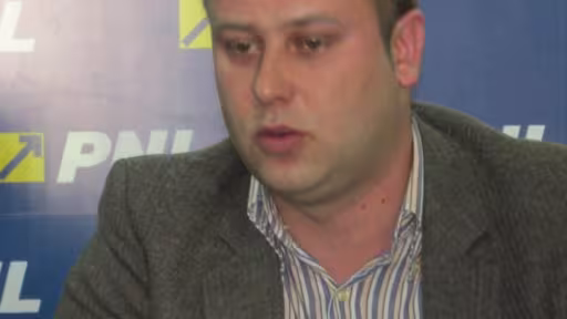 pnl..jpg