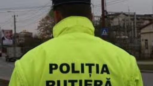 pol7.jpg