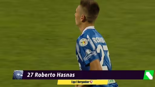 roberto.jpg