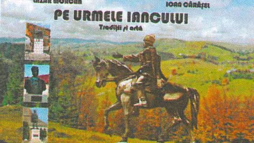 scan3.jpg