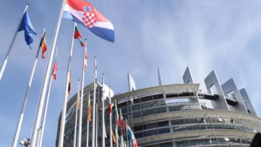 sondaj-procentele-partidelor-si-liderilor-inaintea-alegerilor-europarlamentare-225614.jpg