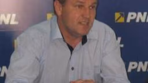 steliandolha.jpg