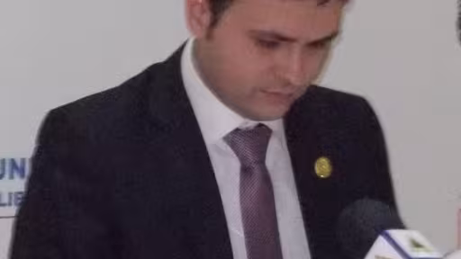 suciu.jpg