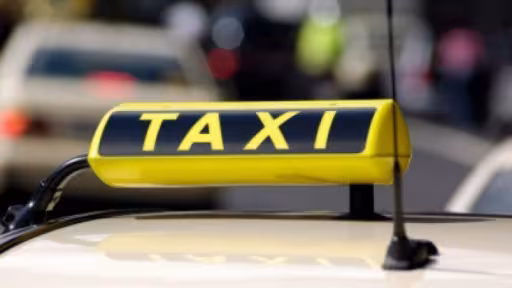 taxi.jpg
