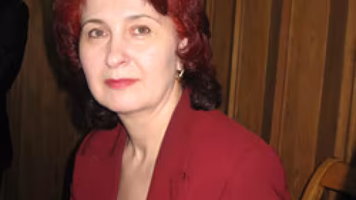 valeriatamasoitop.jpg