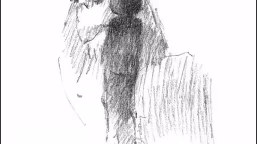 veronica-osorheian-duiosie-peste-umar.jpg