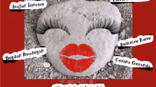 04232014105338teatrubacau-piatradincasa1.jpg