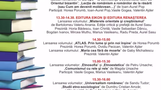 afisgeneraleikongaudeamus2014.jpg