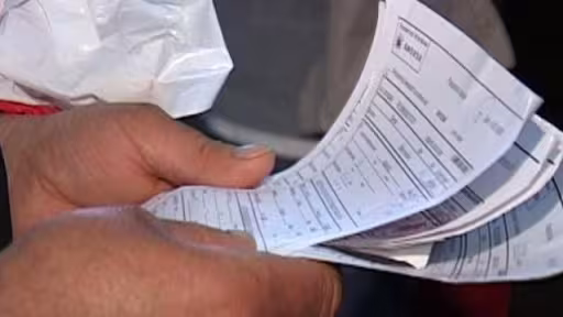 apia-aproape-980-000-cereri-de-plata-pe-suprafata-i-60-000-de-cereri-sectorul-zootehnic-7389.jpg
