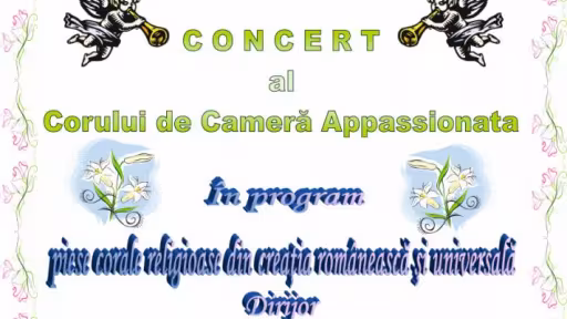 appasionata27.04.2014.jpg