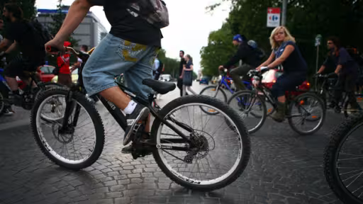 bici.jpg