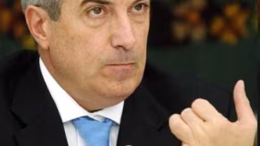 calinpopescutariceanu.jpg