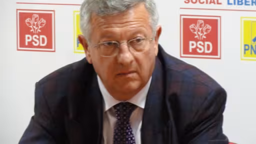 cretu.jpg