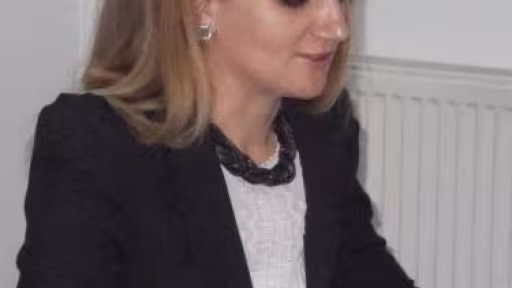 dianamorar.jpg