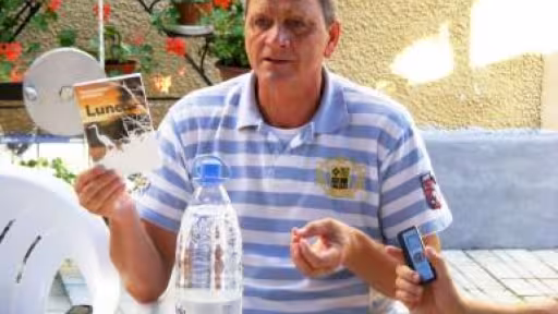 dscf4586.jpg
