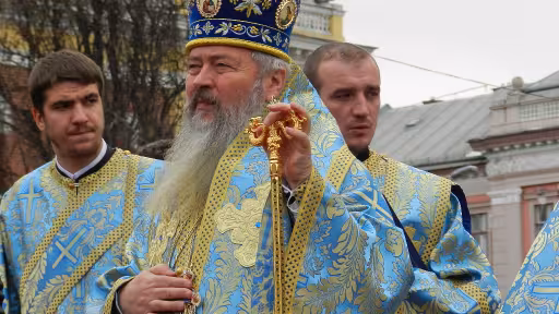 dscn7315.jpg