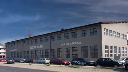 electroplast.jpg