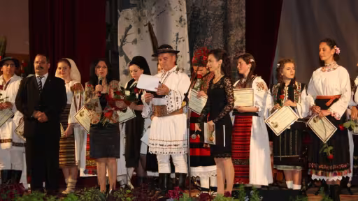 festivalvaleriapeterpredescu278.jpg