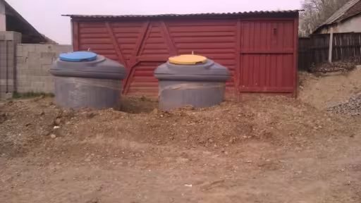 imag0484.jpg