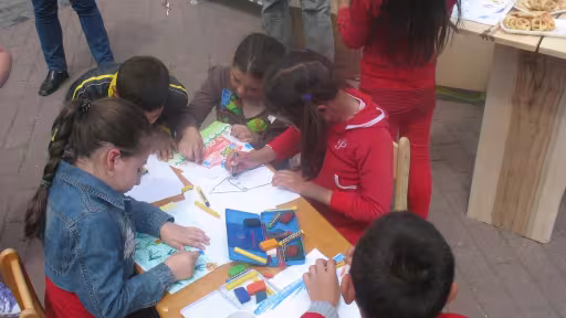 olimpiada20inocenti20014.jpg