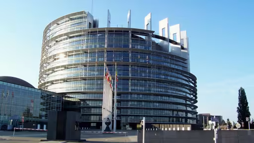 parl.jpg