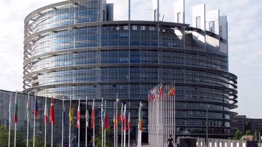 parlamentul-european.jpg