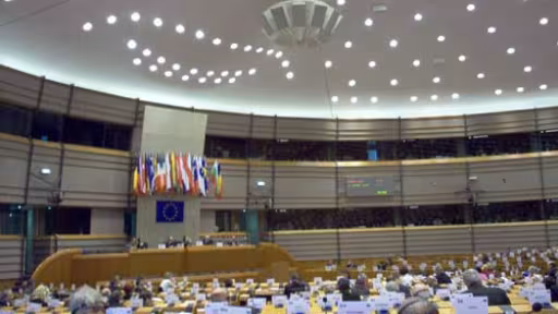 parlamentuleuropean.jpg