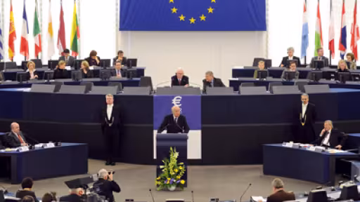 parlamentuleuropean.jpg